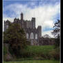 Birr 15 - The Castle