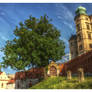 Wawel