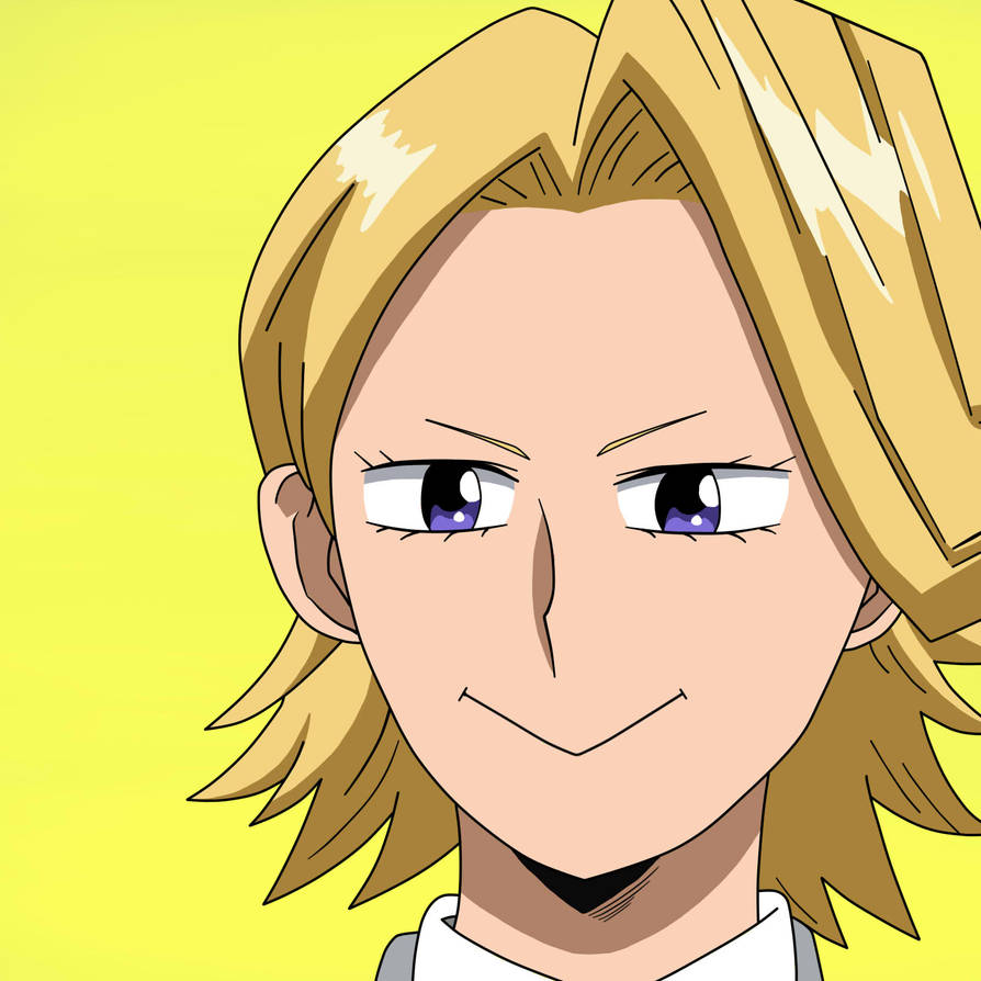 Yuuga Aoyama By Nagytamas01 On DeviantArt yuuga-aoyama-by-nagytamas01-on-deviantart