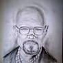 Walter White(Breaking Bad)