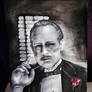 Godfather In progress