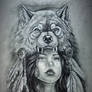 Wild Spirit!