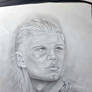 Haaland