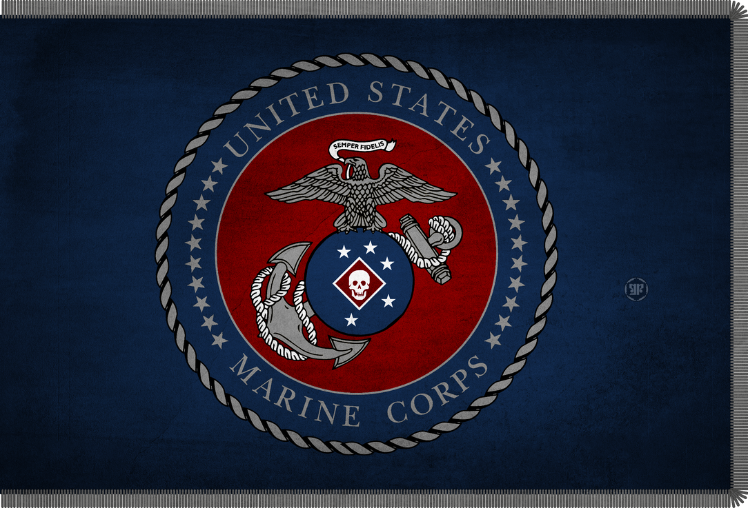 United States Marine Raiders by TheGreyPatriot on DeviantArt