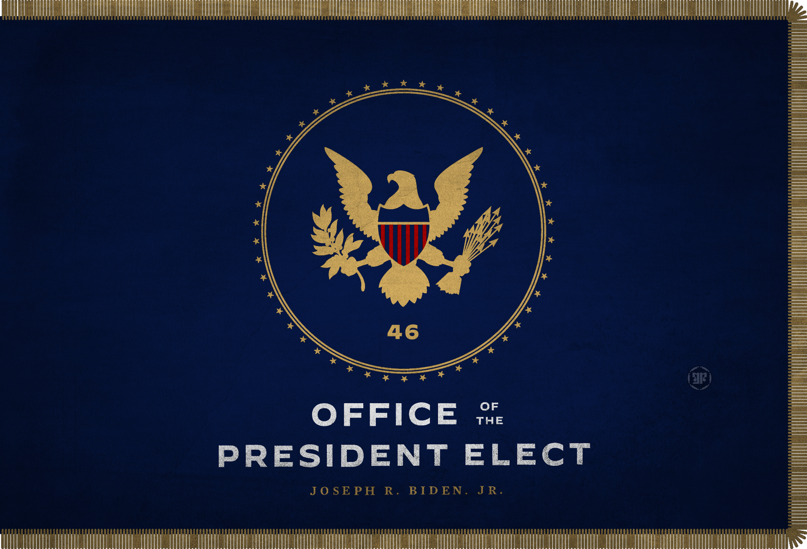 Office Of The President Elect Joe Biden By Thegreypatriot On Deviantart Office Of The President Elect Joe Biden By Thegreypatriot On Deviantart