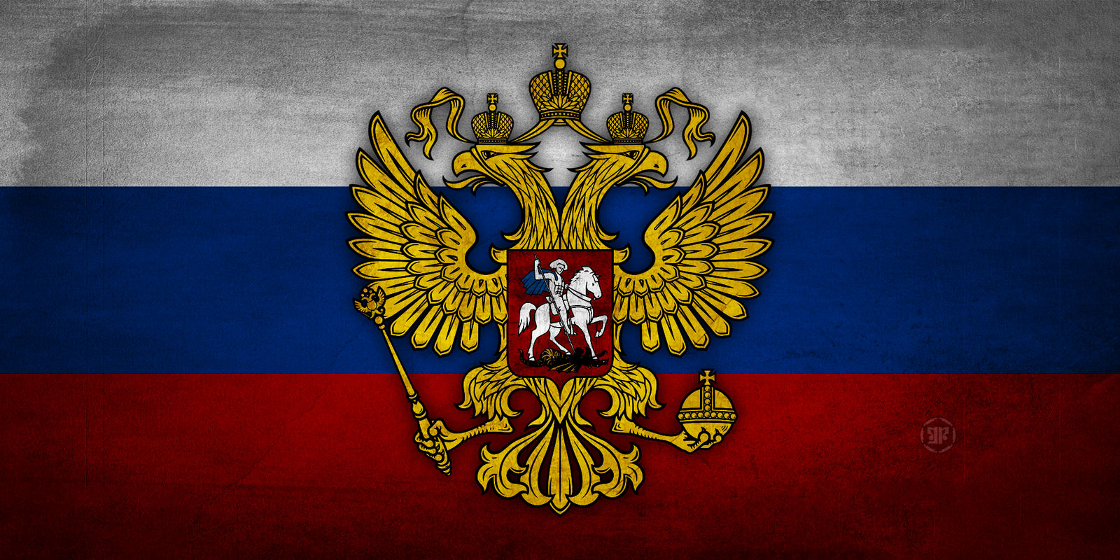 Steam Community :: :: Russia Flag 1991