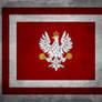 Marshall Of Poland