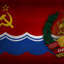 Estonian Soviet Socialist Republic [USSR]