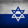Jewish Combat Organization [ZOB]