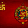 Soviet Union [Red Triumph]