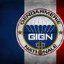 GIGN [France]