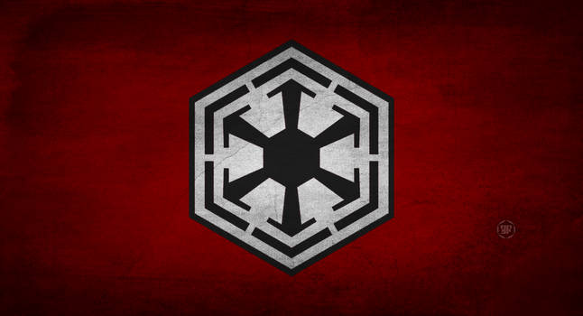 Sith Empire [Star Wars]