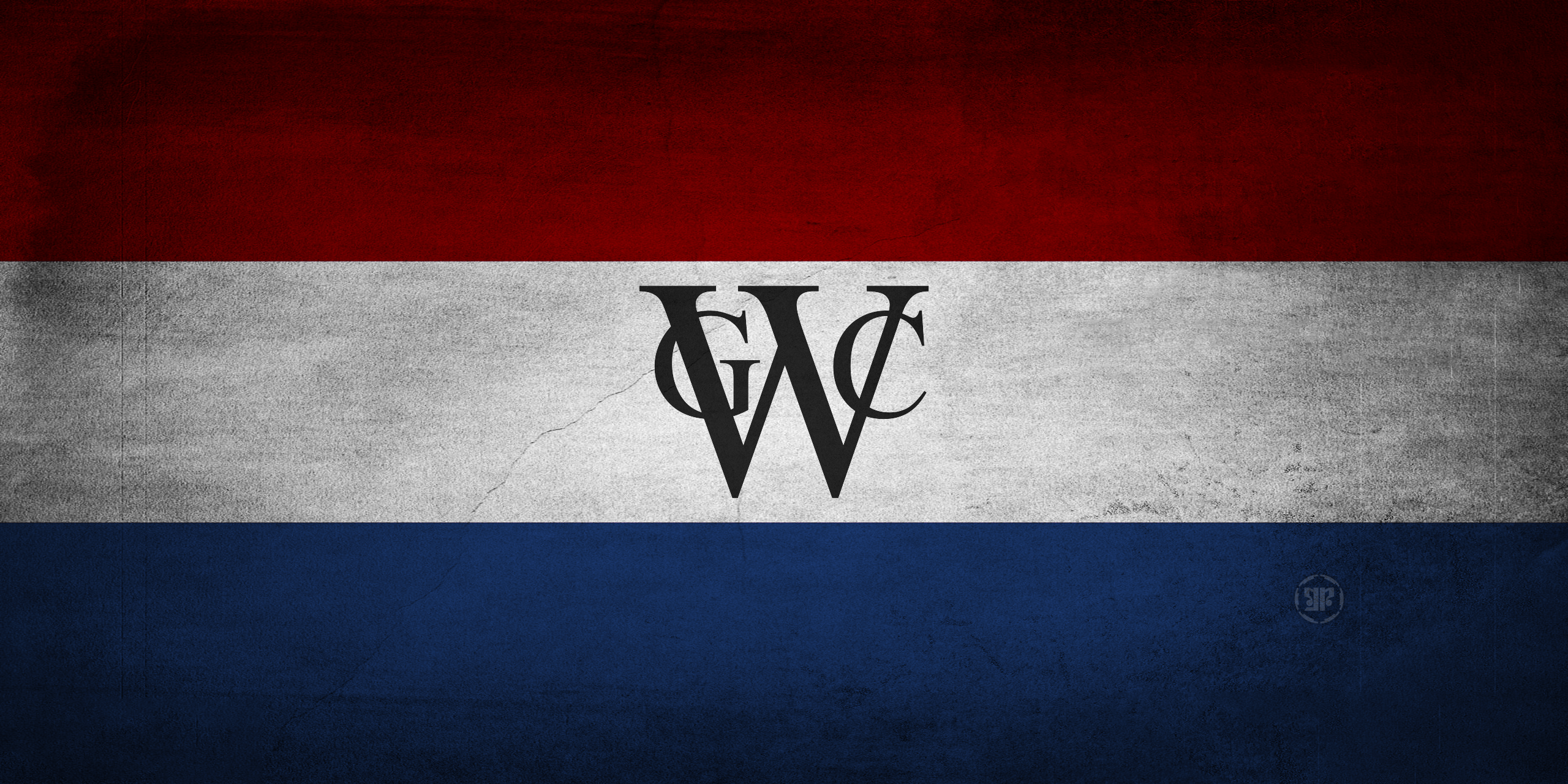 Dutch West Indies by TheGreyPatriot on DeviantArt