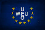 Western European Union by TheGreyPatriot