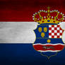 Triune Kingdom Of Croatia, Slavonia And Dalmatia