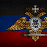 People's Militia Of Donetsk People's Republic