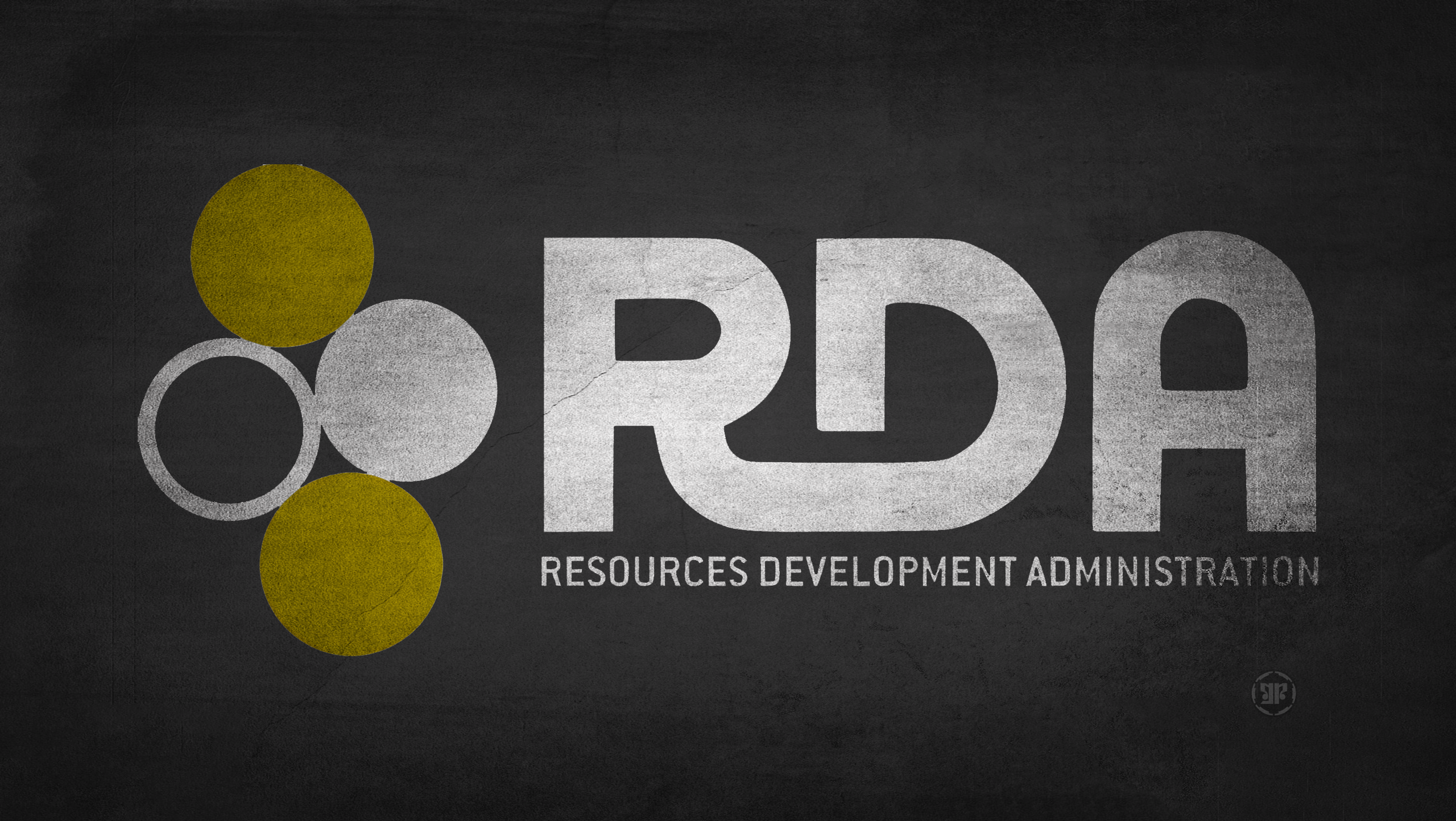 Ascii Rda Logo Avatar Rda Logo Avatar: Frontiers Of Pandora Everything To Know To