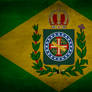 Empire Of Brazil