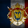 First French Empire [Napoleon Bonaparte]