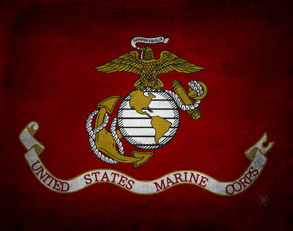 United States Marine Corps