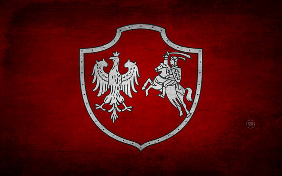 Republic Of Central Lithuania [Poland]