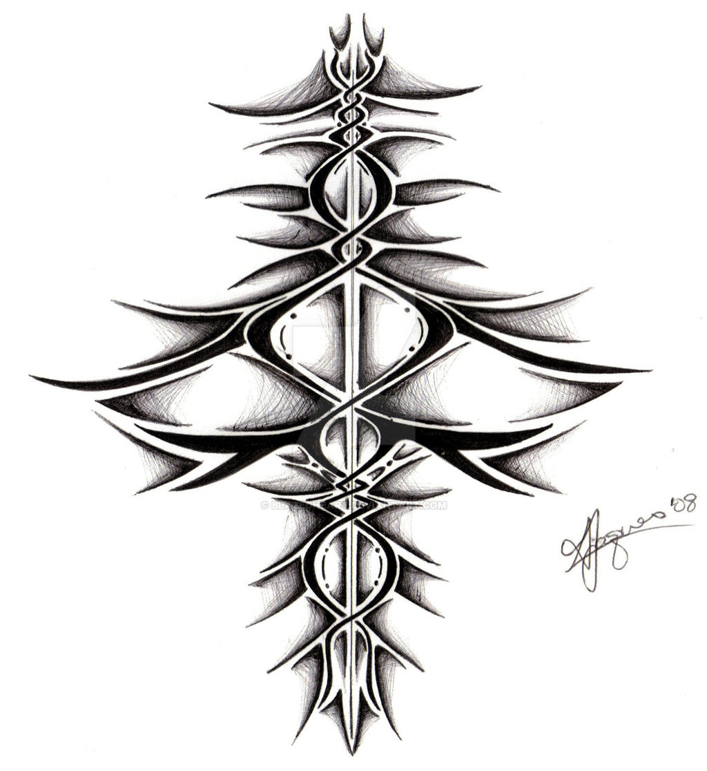 Tattoo Concept by blazedheart on DeviantArt
