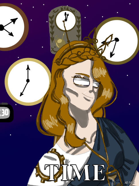 Animation Timeline Deviantart Time Art! by Wolfbird2009Take2 on DeviantArt