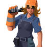 Team Fortress 2 - Femgie