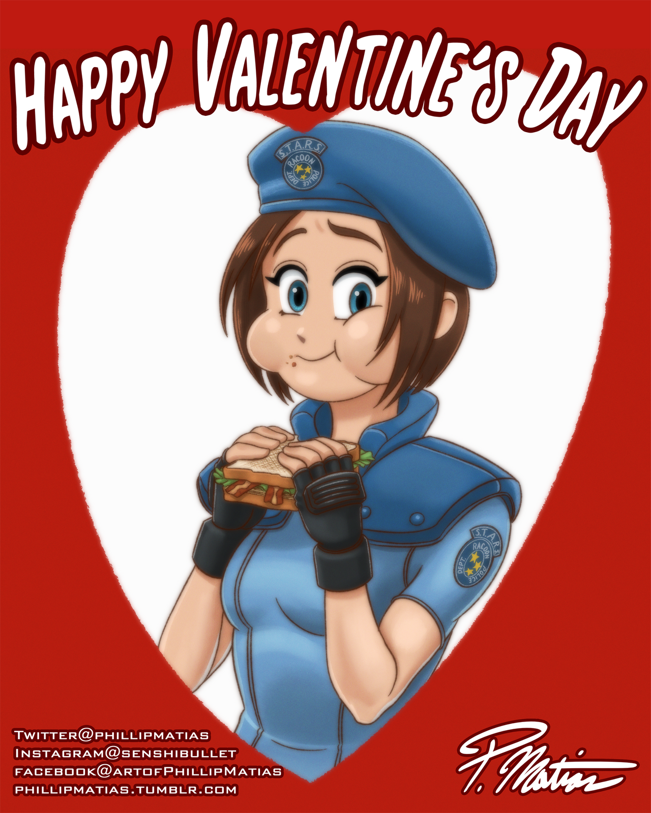 Jill Valentine-REmake PNG 1 by Isobel-Theroux on DeviantArt