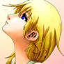 Namine