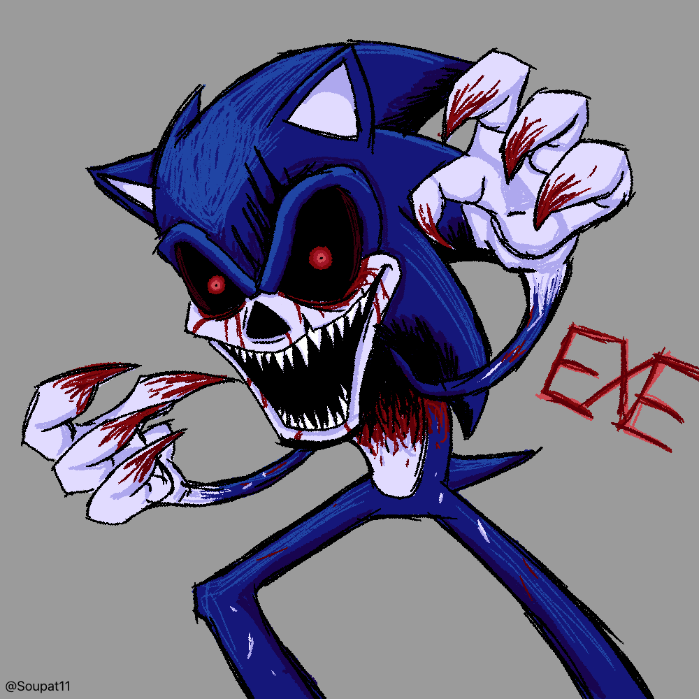 EXE
