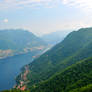 Lake Como