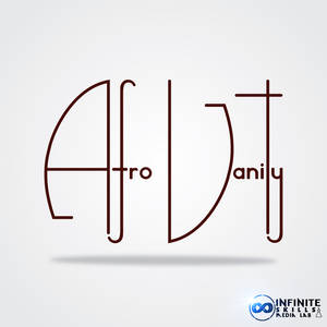 Afro Vanity Logo