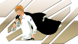 Mayuri-sama%27s Body Laboratry Mayuri-sama%27s Body Laboratry