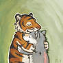 Friendship