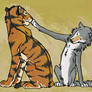 Boop