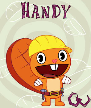 Explore the Best Htfhandy Art | DeviantArt
