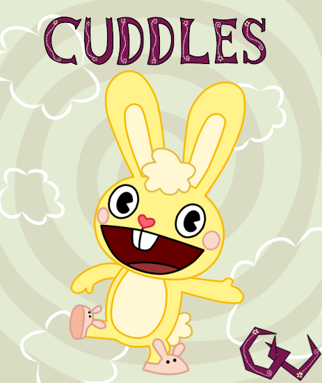 http://orig04.deviantart.net/86b5/f/2015/313/5/d/happy_tree_friends cuddles_by_gathvoraz-d9g0...