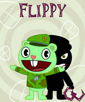 Explore the Best Htftoothy Art | DeviantArt