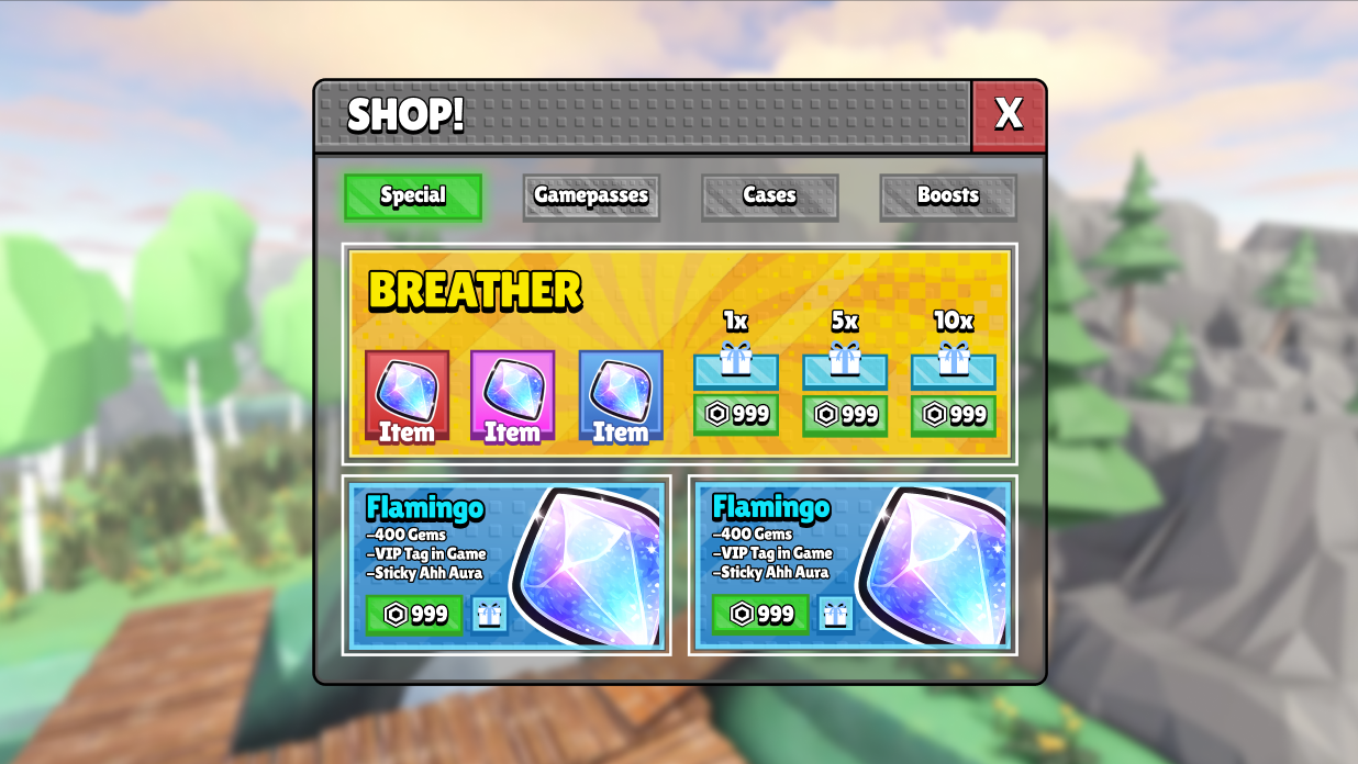 Shop Ui Robox Roblox Shop UI by temple41 on DeviantArt