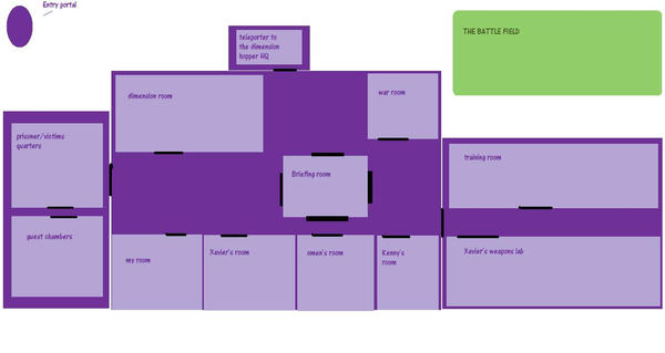2d layout of my base by shoubu12 on DeviantArt