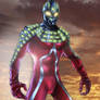 Ultraseven