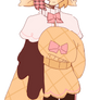 Dessert Adopt
