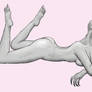'She is the Rake' No. 2