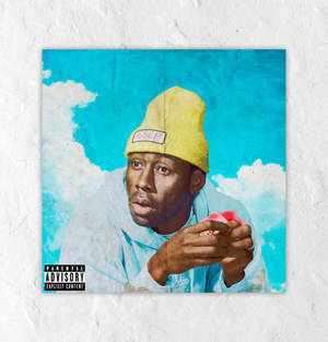 Explore The Best Tyler The Creator Art Deviantart Explore The Best Tyler The Creator Art Deviantart