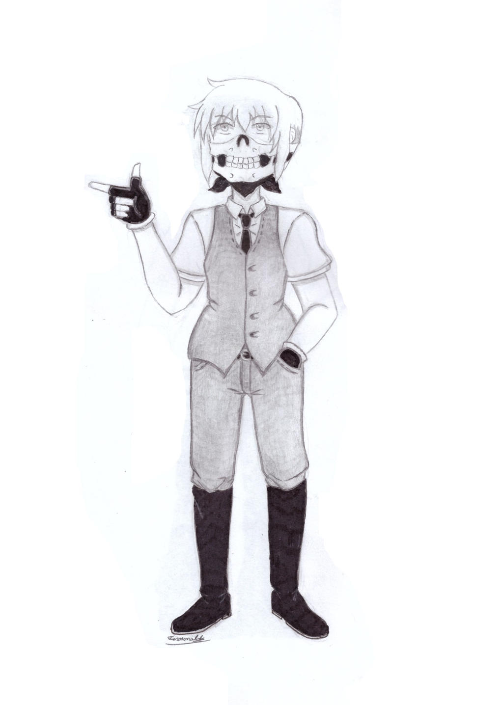 David 560 Deviantart david by mariomar123 on DeviantArt
