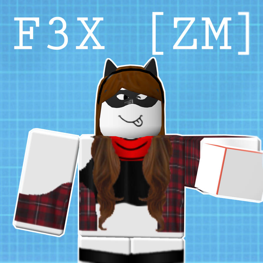 Obby For Robux Game Icon By Iammoh On Deviantart - robux ooby robloxfiguresityppua