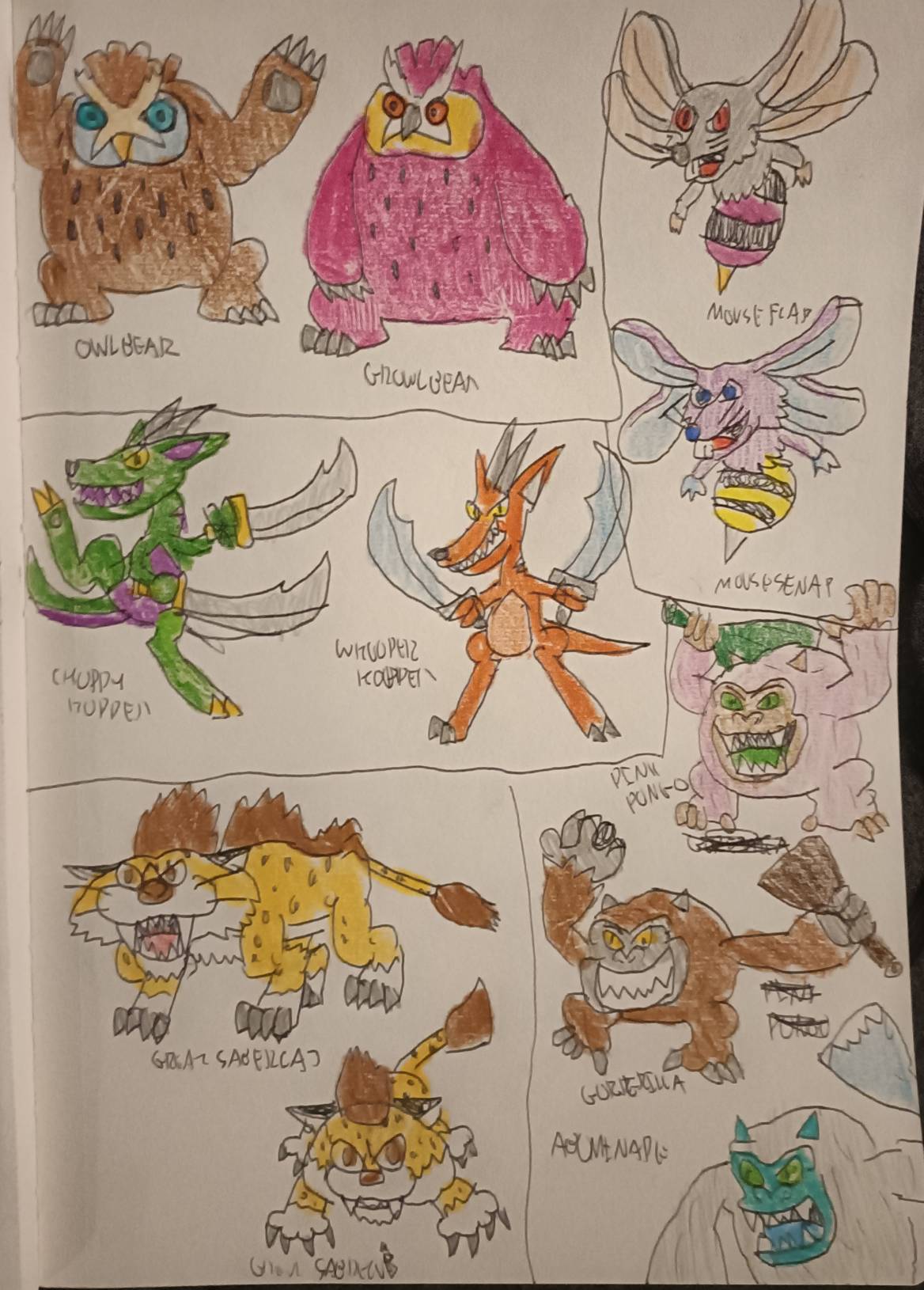 Dragon Lord Issei ( DQ x DxD ) Beasts Vol 2 by PolskiFastener on DeviantArt