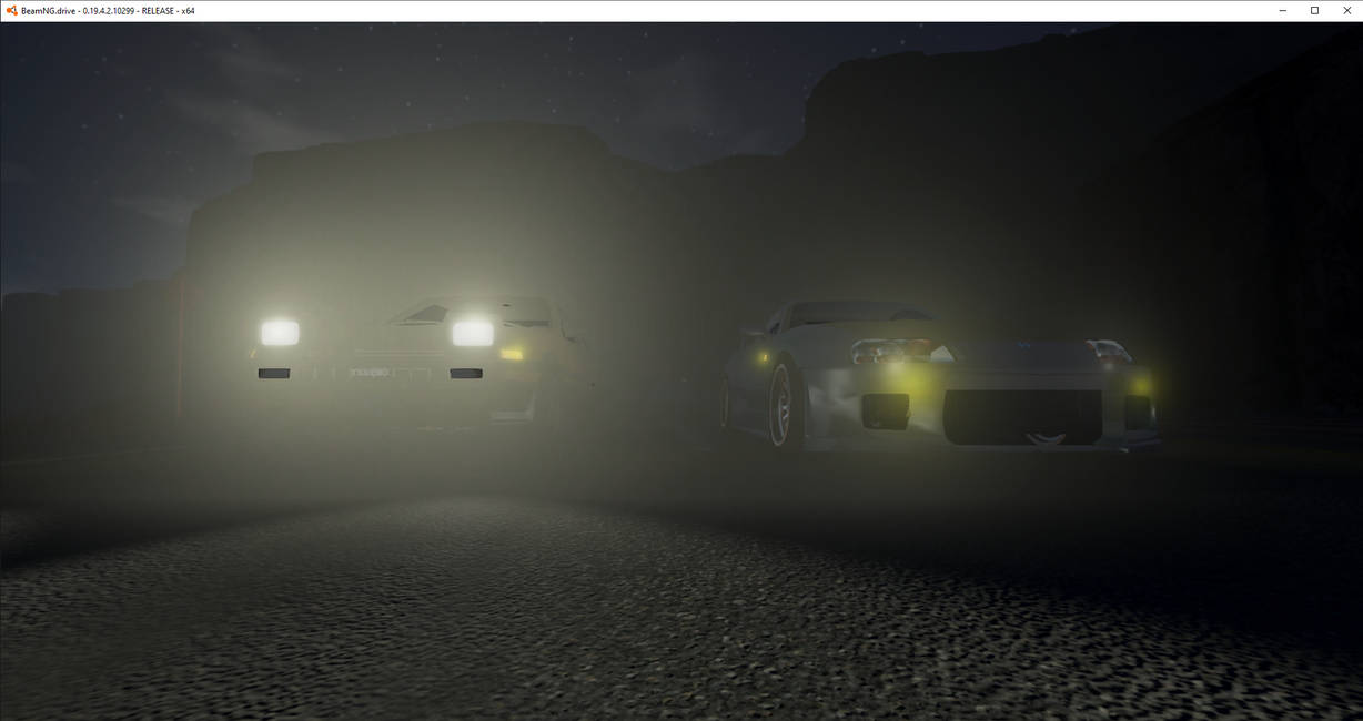 Demon Racers Demon Racer teaser by SpeedJolteon351 on DeviantArt