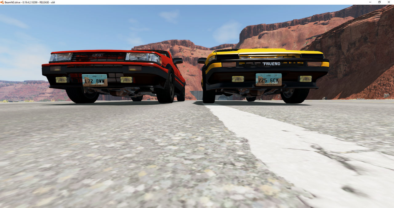 Demon Racers Pokemon Demon Racer Extra: The Red Levin cover by SpeedJolteon351 on ...